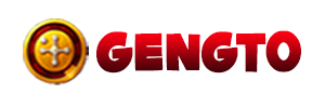 gengto